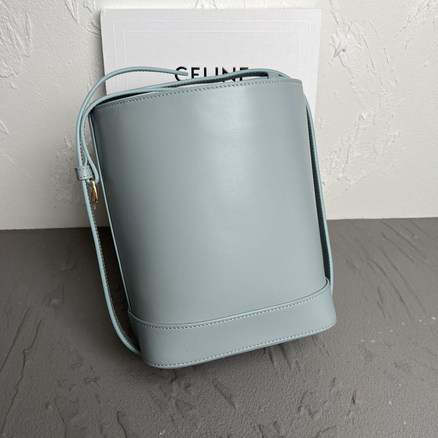 Celine Satchel Bags - Click Image to Close